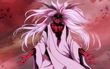 Картинка аниме naruto боруто