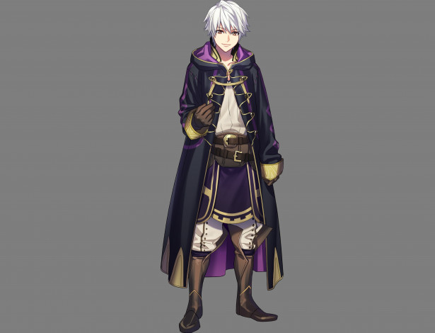 Обои картинки фото аниме, fire emblem, fire, emblem