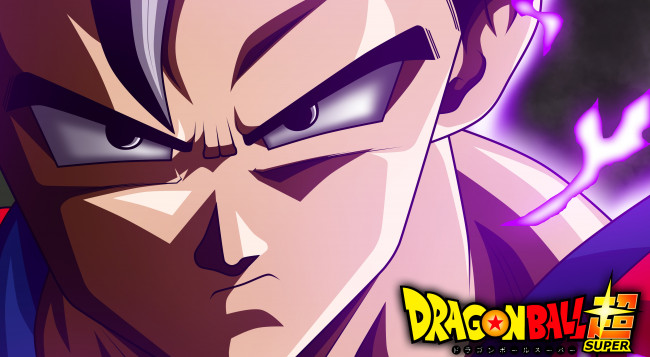 Обои картинки фото аниме, dragon ball, персонаж