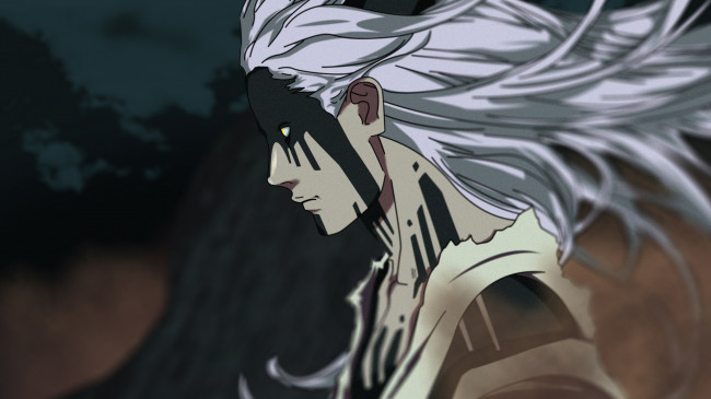 Обои картинки фото аниме, naruto, боруто