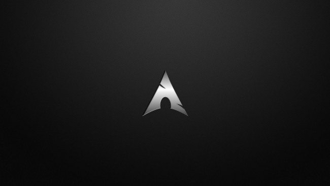 Обои картинки фото компьютеры, linux, фон, логотип