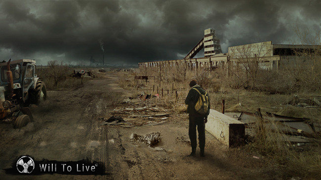 Обои картинки фото will to live online, видео игры, ролевая, онлайн, action, will, to, live, online