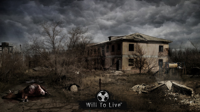 Обои картинки фото will to live online, видео игры, ролевая, will, to, live, online, онлайн, action