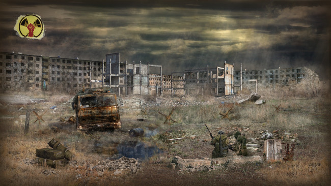 Обои картинки фото will to live online, видео игры, ролевая, will, to, live, online, action, онлайн