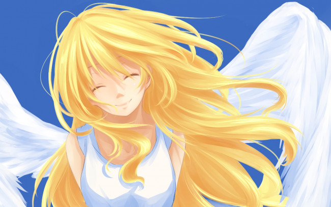 Обои картинки фото аниме, shigatsu wa kimi no uso, взгляд, девушка, фон