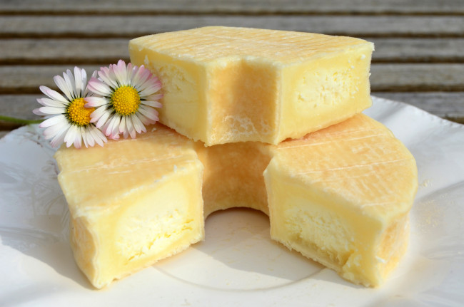 Обои картинки фото еда, сырные изделия, сыр