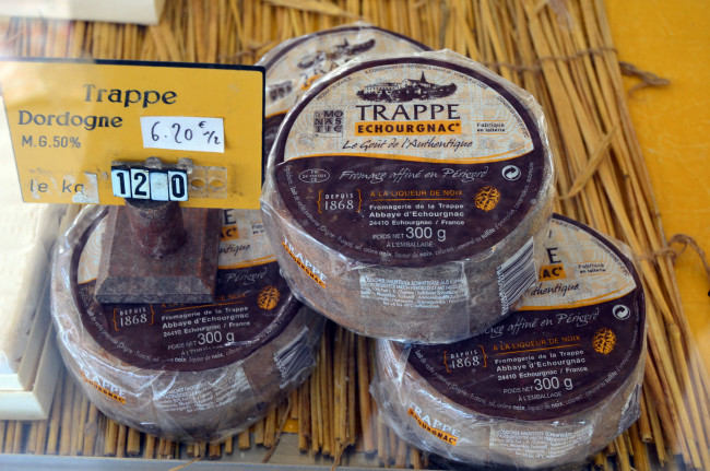 Обои картинки фото еда, сырные изделия, сыр