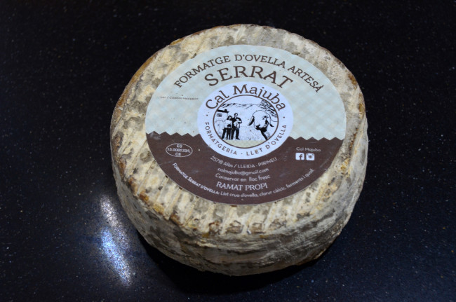 Обои картинки фото еда, сырные изделия, сыр