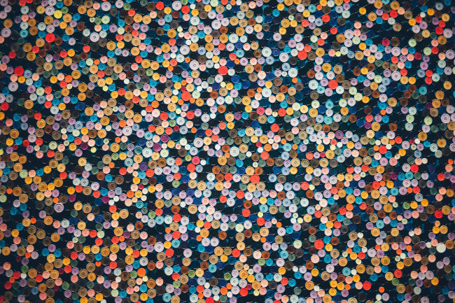 Обои картинки фото разное, текстуры, фон, цвет, пуговицы