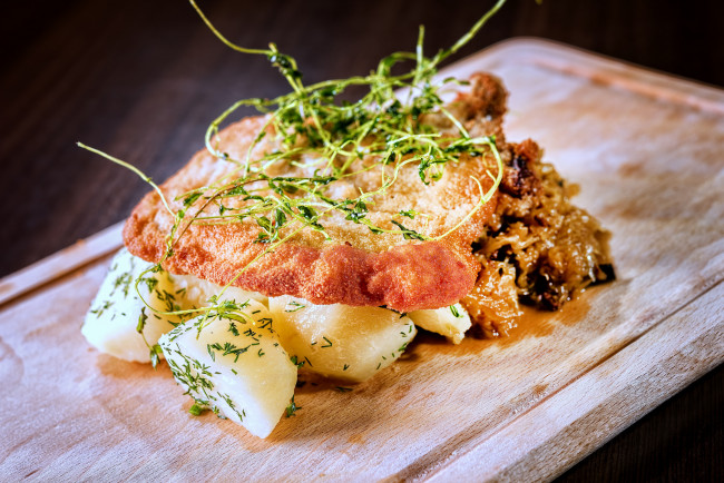 Обои картинки фото еда, мясные блюда, мясо