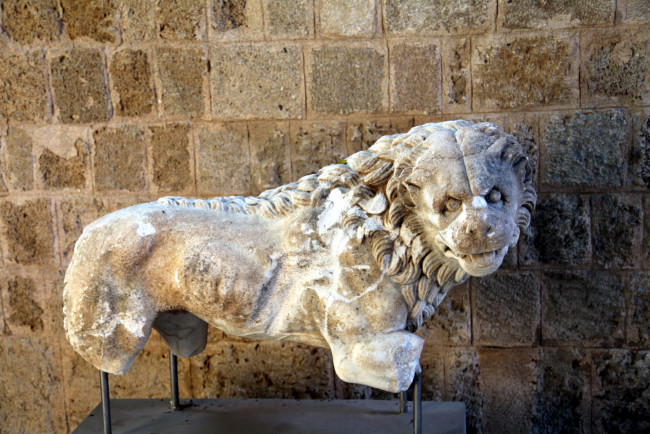 Обои картинки фото разное, рельефы,  статуи,  музейные экспонаты, скульптура