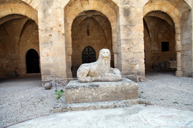 Обои картинки фото разное, рельефы,  статуи,  музейные экспонаты, скульптура