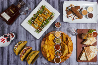 Картинка еда разное снедь