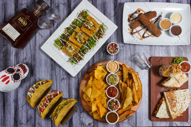 Обои картинки фото еда, разное, снедь