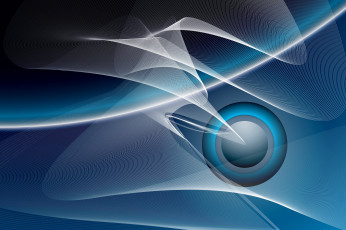 Картинка векторная+графика -графика+ graphics цвет фон узор