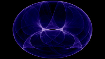 Картинка 3д+графика абстракция+ abstract цвет фон узор