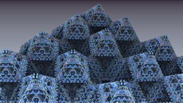 Картинка 3д+графика абстракция+ abstract цвет фон узор