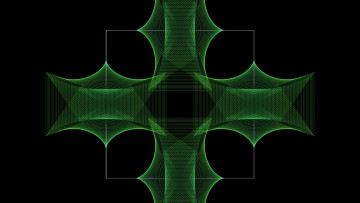 Картинка векторная+графика -графика+ graphics цвет фон узор