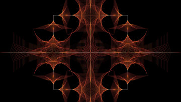 Картинка векторная+графика -графика+ graphics цвет фон узор