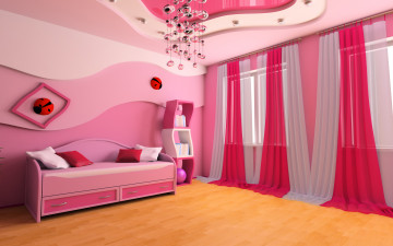 обоя векторная графика, другое , other, гостевая