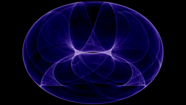 Обои картинки фото 3д графика, абстракция , abstract, цвет, фон, узор