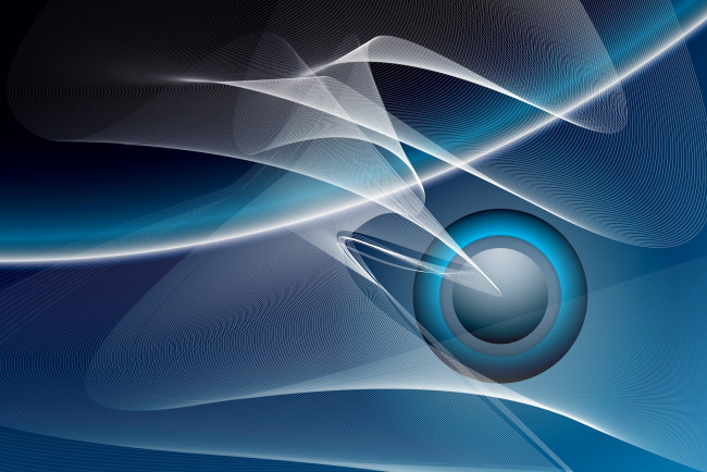 Обои картинки фото векторная графика, -графика , graphics, цвет, фон, узор