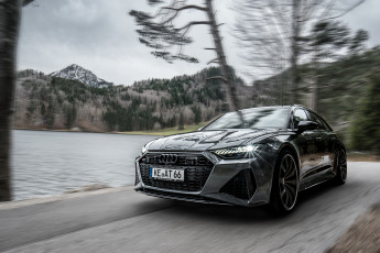 Картинка автомобили audi