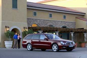 Картинка автомобили mercedes-benz mercedes