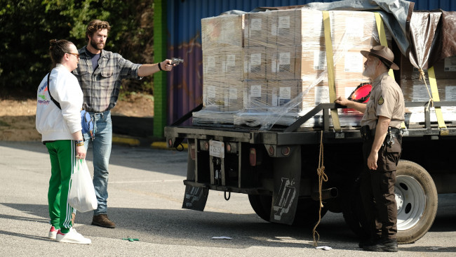 Обои картинки фото arkansas ,  2020, кино фильмы, -unknown , другое, арканзас, кадры, из, фильма, триллер, криминал, лиам, хемсворт, kyle