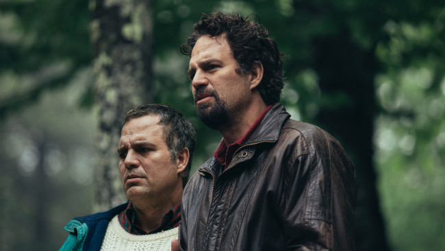 Обои картинки фото i know this much is true , сериал 2020 – , кино фильмы, -unknown , другое, я, знаю, что, это, правда, сериал, марк, руффало, драма