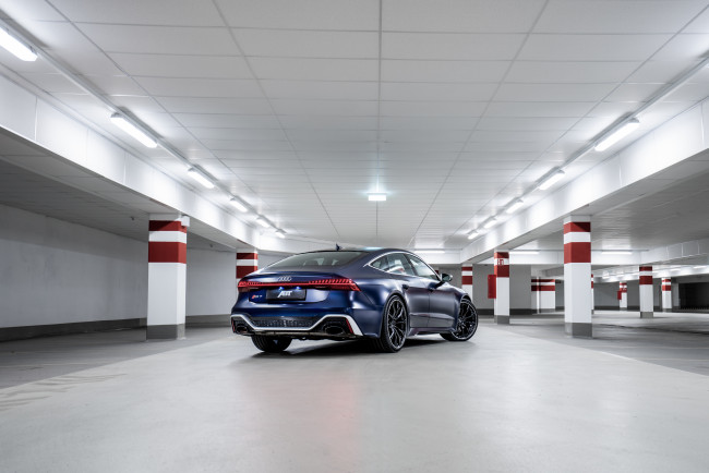 Обои картинки фото автомобили, audi