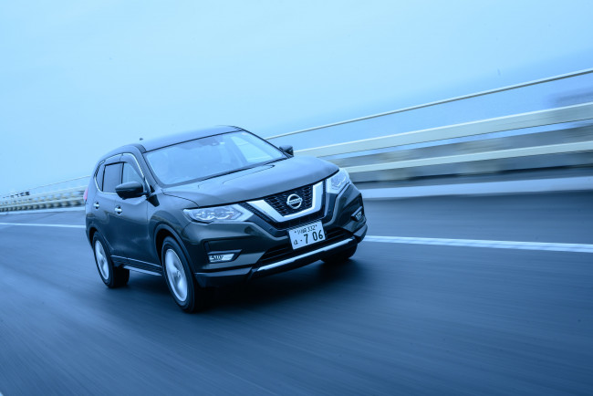 Обои картинки фото автомобили, nissan, datsun