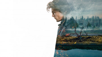 Картинка топи+ сериал+2021 кино+фильмы -unknown+ другое топи сериал иван янковский denis titov триллер россия постер