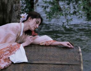 Картинка мужчины tang+shihao tang shihao тан шиао