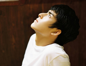 Картинка мужчины wang+hao+xuan ван хаосюань wang hao xuan