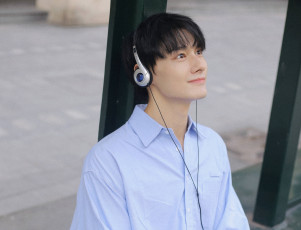 Картинка мужчины wang+zhuocheng wang zhuocheng ван чжочэн