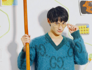 Картинка мужчины wang+zhuocheng wang zhuocheng ван чжочэн