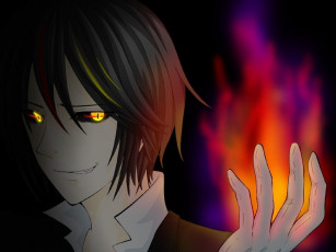 Картинка о+моём+перерождении+в+слизь аниме tensei+shitara+slime+datta+ken tensei shitara datta ken diablo