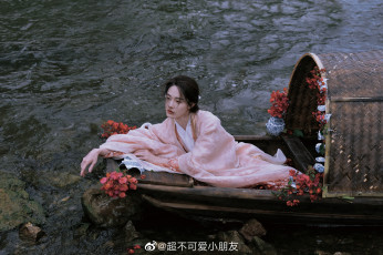 Картинка мужчины tang+shihao tang shihao тан шиао