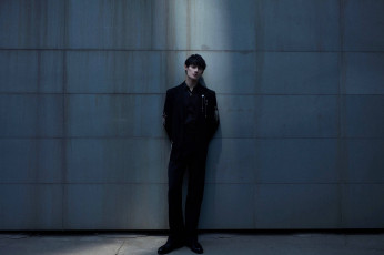 Картинка мужчины wang+zhuocheng wang zhuocheng ван чжочэн