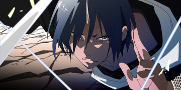 Картинка о+моём+перерождении+в+слизь аниме tensei+shitara+slime+datta+ken tensei shitara datta ken souei