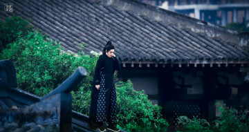 Картинка мужчины wang+hao+xuan ван хао сюань