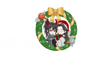 Картинка сюэ+ян+и+сяо+синчень аниме mo+dao+zu+shi the untamed неукротимый повелитель чэньцин мосян тунсю mo dao zu shi магистр дьявольского культа