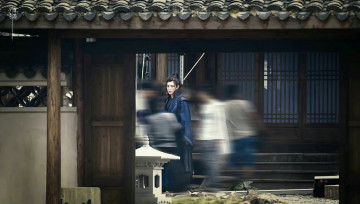 Картинка мужчины wang+hao+xuan ван хао сюань