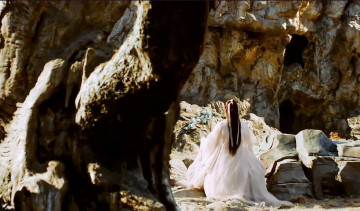 Картинка кино+фильмы yu+gu+yao ши ин скалы