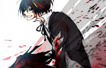 Картинка о+моём+перерождении+в+слизь аниме tensei+shitara+slime+datta+ken tensei shitara datta ken diablo