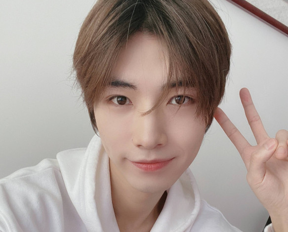 Обои картинки фото мужчины, song ji yang, сун, цзиян, китайский, актёр, певец