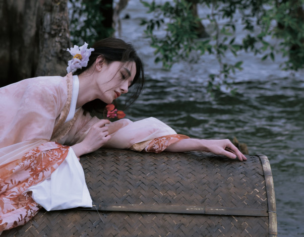 Обои картинки фото мужчины, tang shihao, tang, shihao, тан, шиао