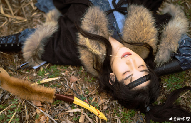 Обои картинки фото мужчины, chang hua sen, chang, hua, sen, чан, хуа, сэн