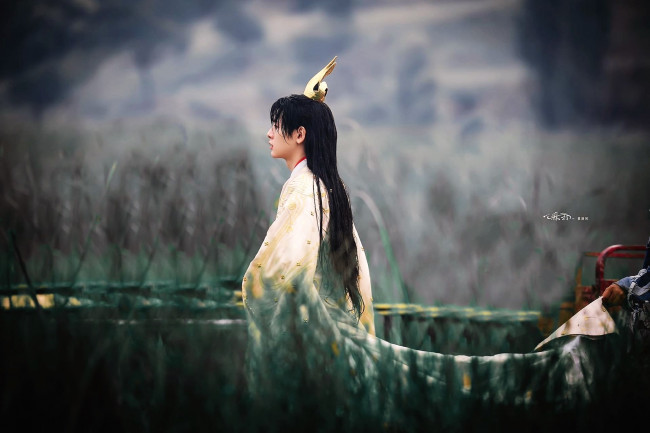 Обои картинки фото мужчины, -unsort, актер, костюм